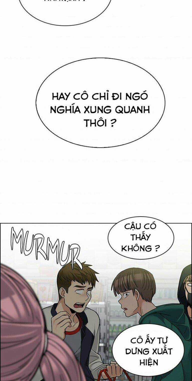 Trò Chơi Số Mệnh - Chapter 313 - Trang 50
