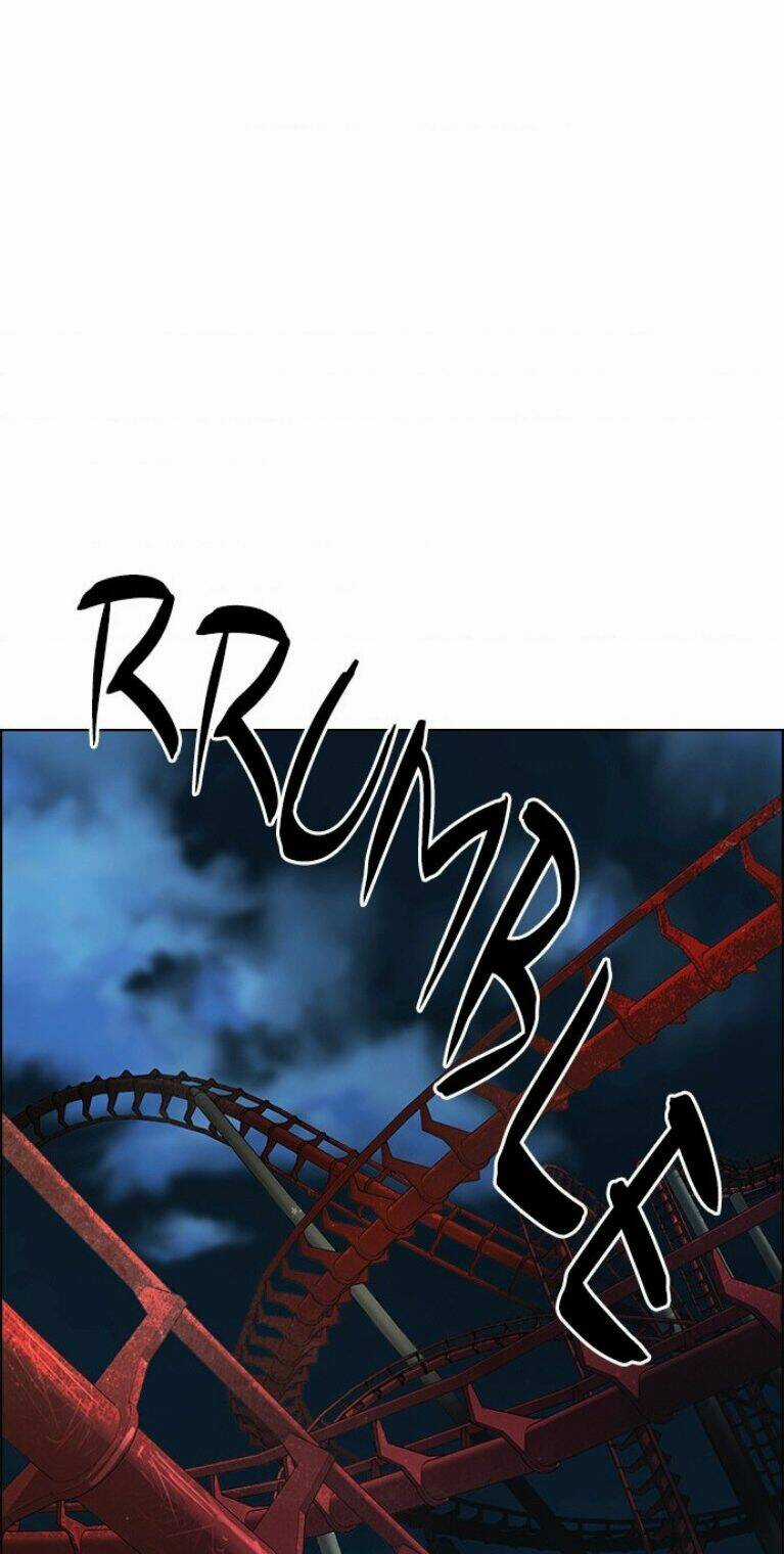 Trò Chơi Số Mệnh - Chapter 313 - Trang 6