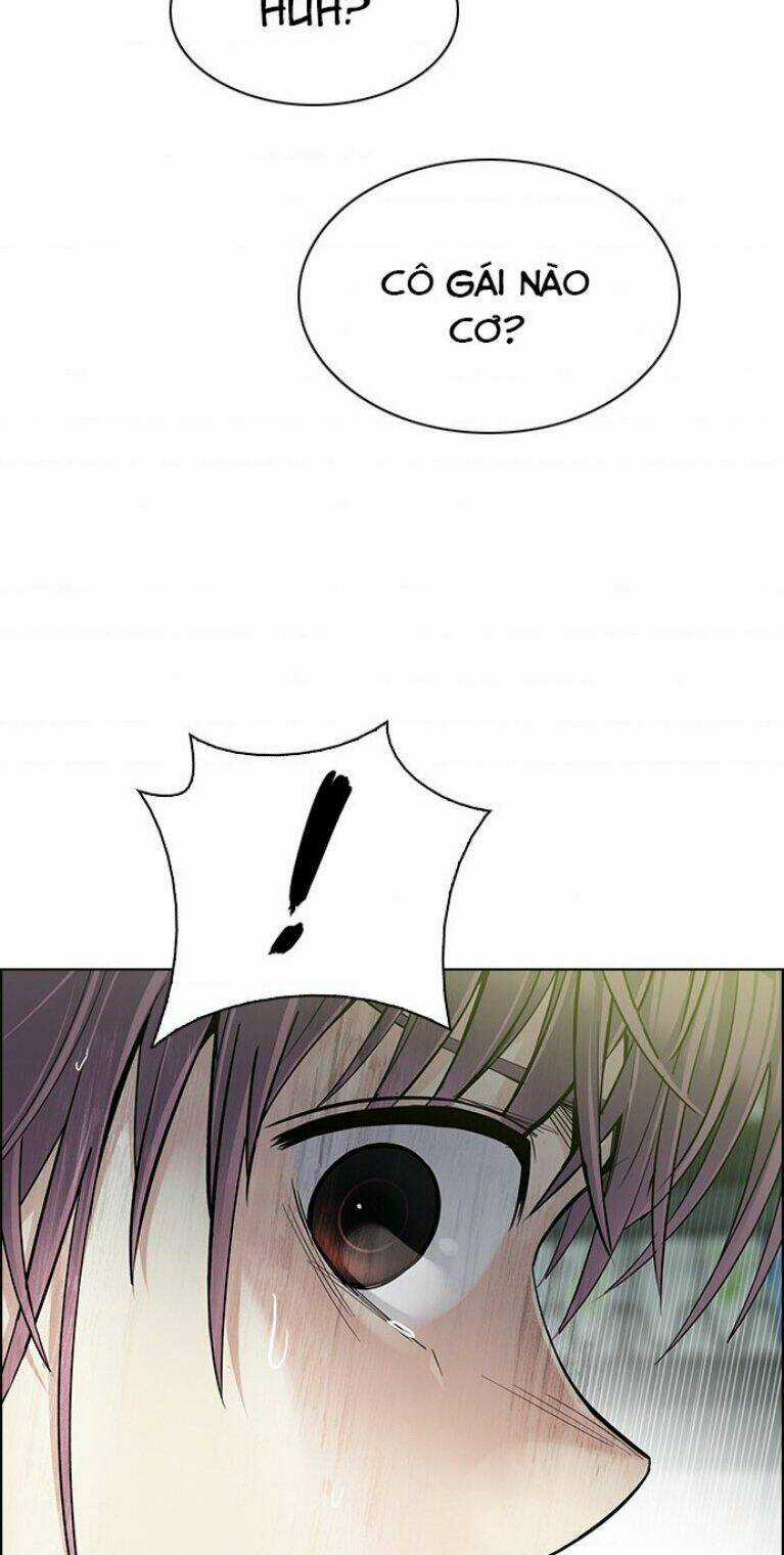 Trò Chơi Số Mệnh - Chapter 313 - Trang 52