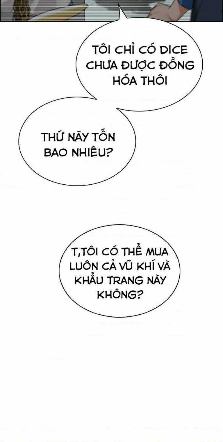 Trò Chơi Số Mệnh - Chapter 313 - Trang 54