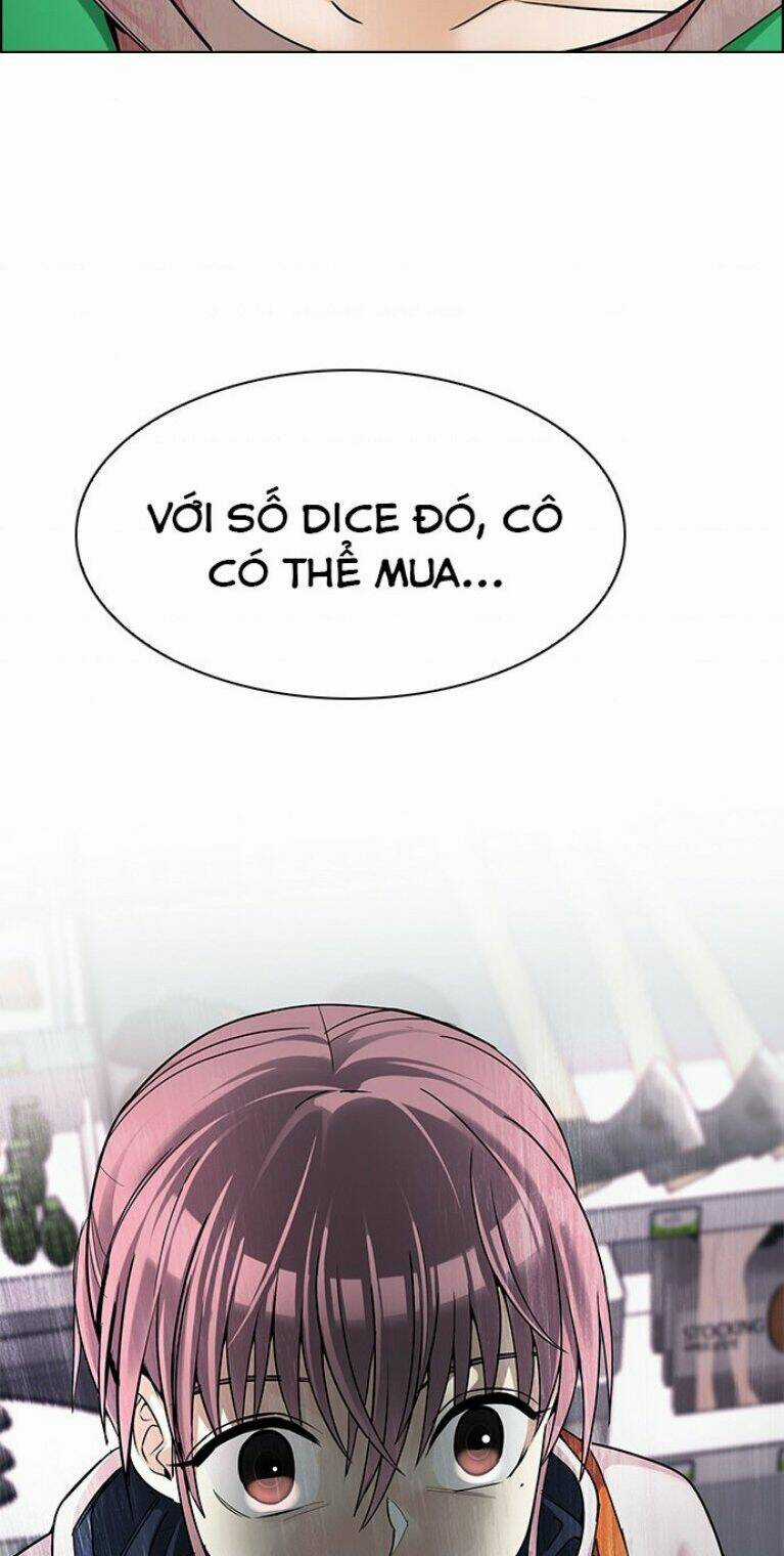 Trò Chơi Số Mệnh - Chapter 313 - Trang 58