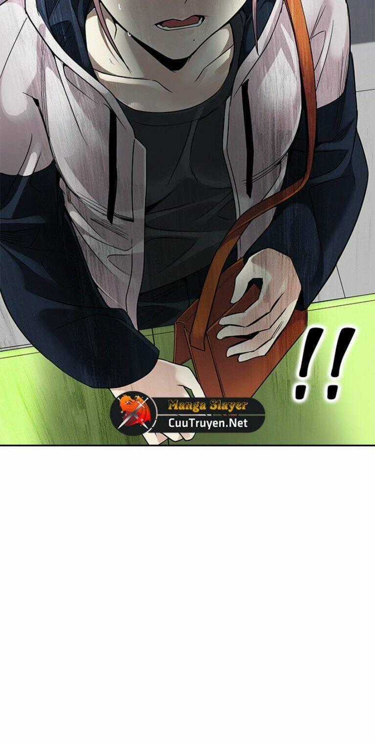 Trò Chơi Số Mệnh - Chapter 313 - Trang 59