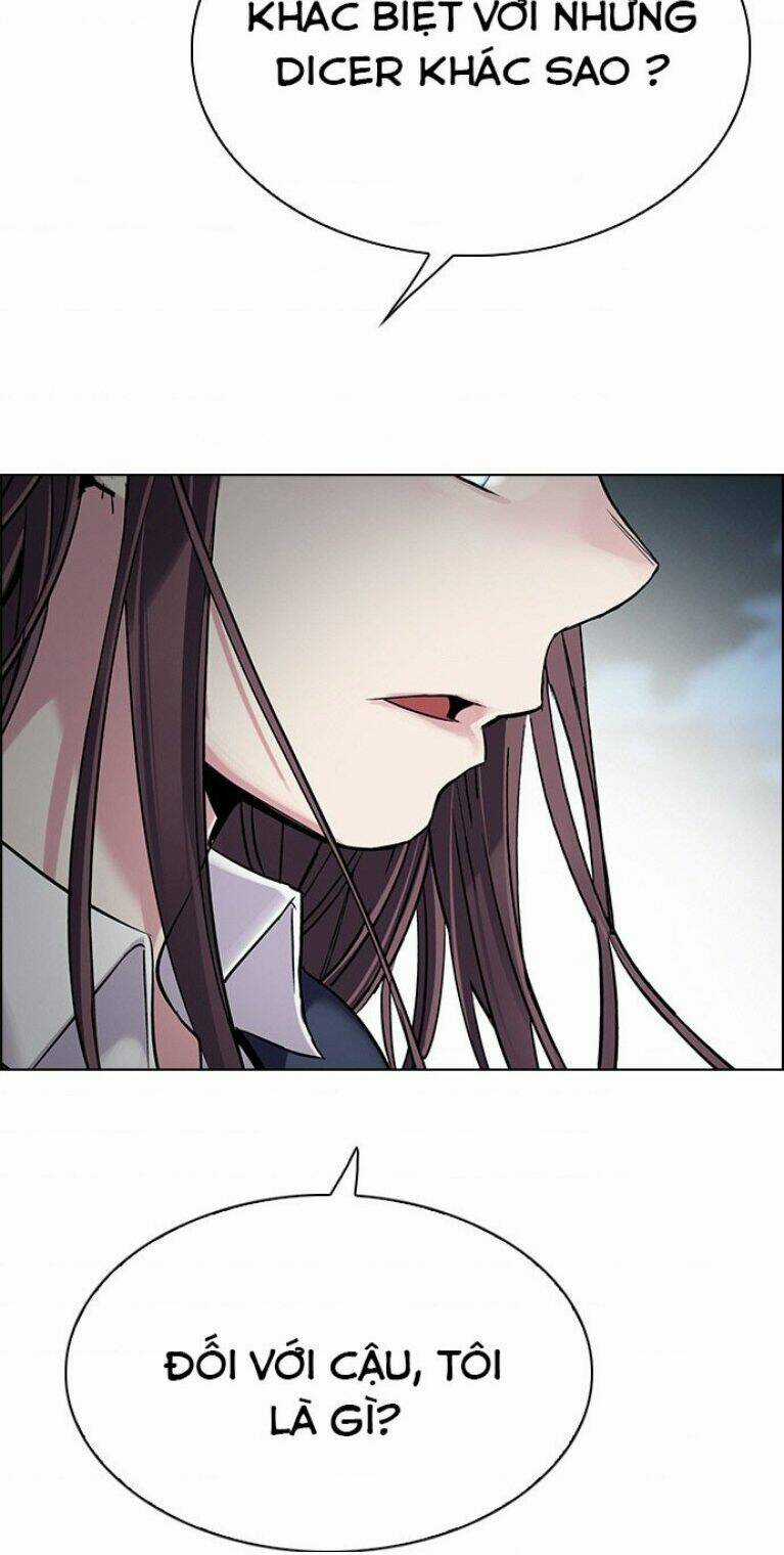 Trò Chơi Số Mệnh - Chapter 313 - Trang 8