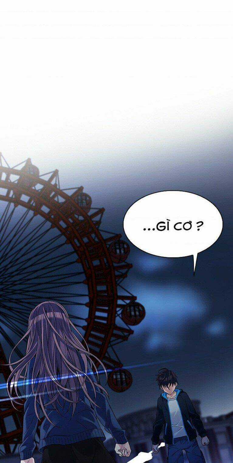 Trò Chơi Số Mệnh - Chapter 313 - Trang 9