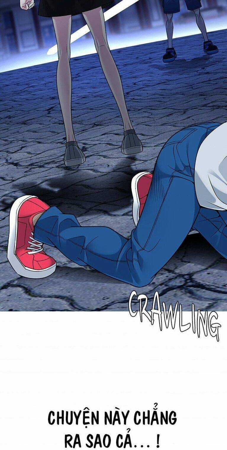 Trò Chơi Số Mệnh - Chapter 313 - Trang 10