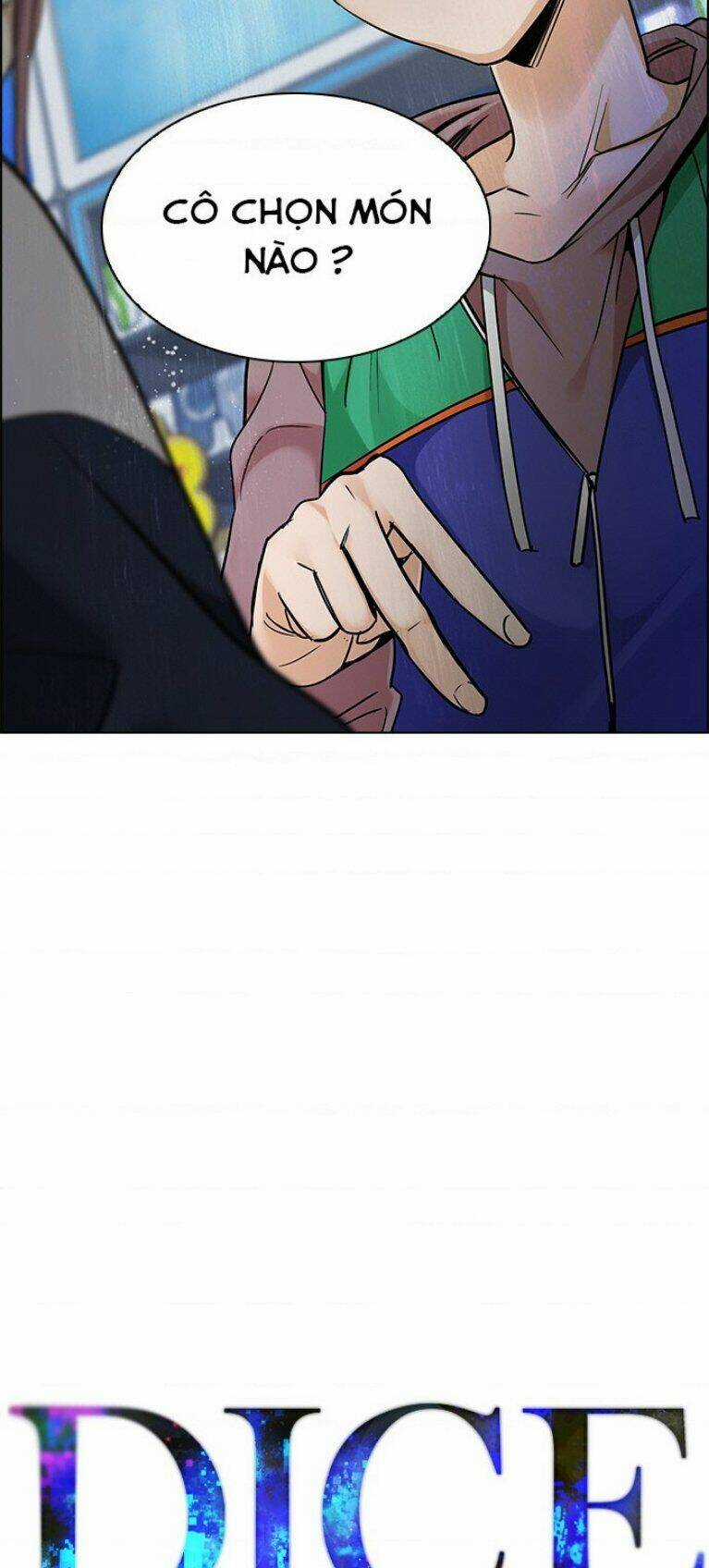Trò Chơi Số Mệnh - Chapter 314 - Trang 13