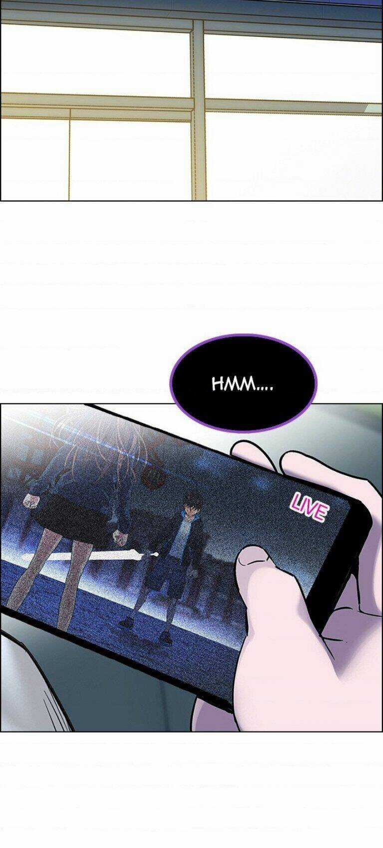 Trò Chơi Số Mệnh - Chapter 314 - Trang 15