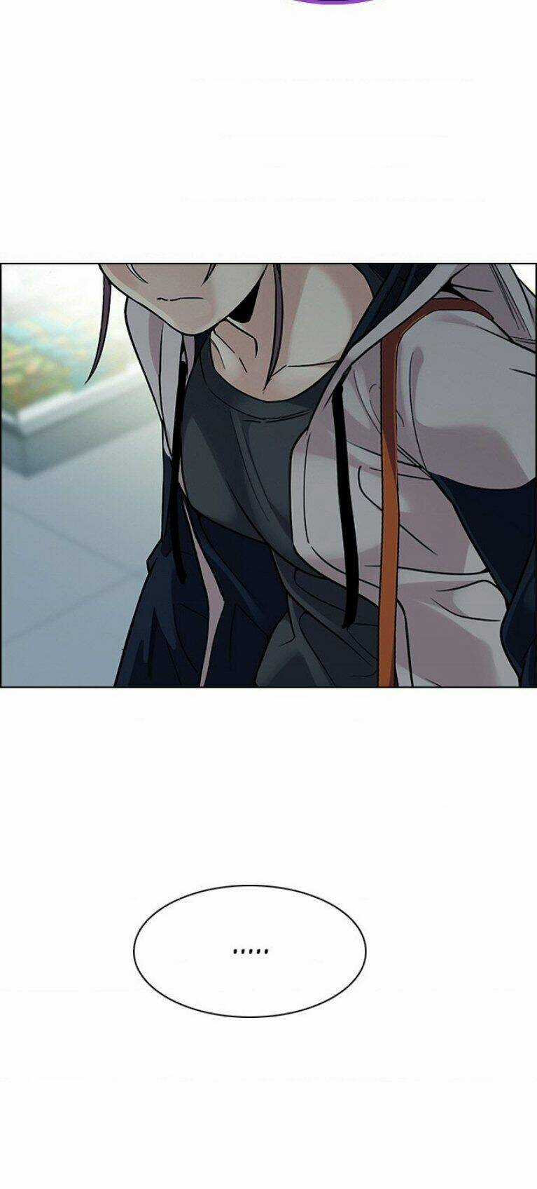 Trò Chơi Số Mệnh - Chapter 314 - Trang 17