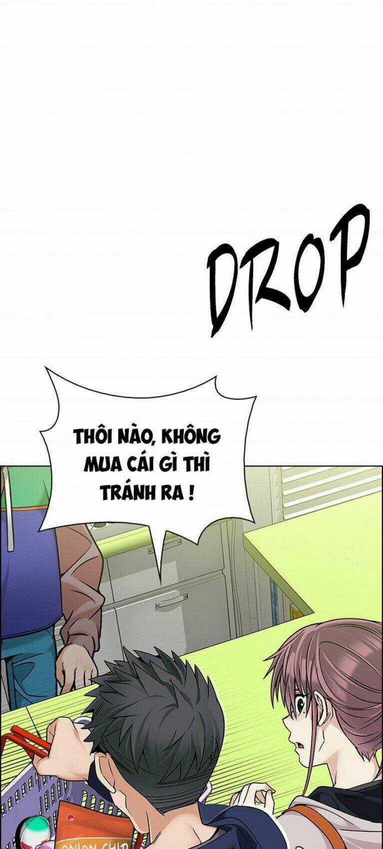 Trò Chơi Số Mệnh - Chapter 314 - Trang 18