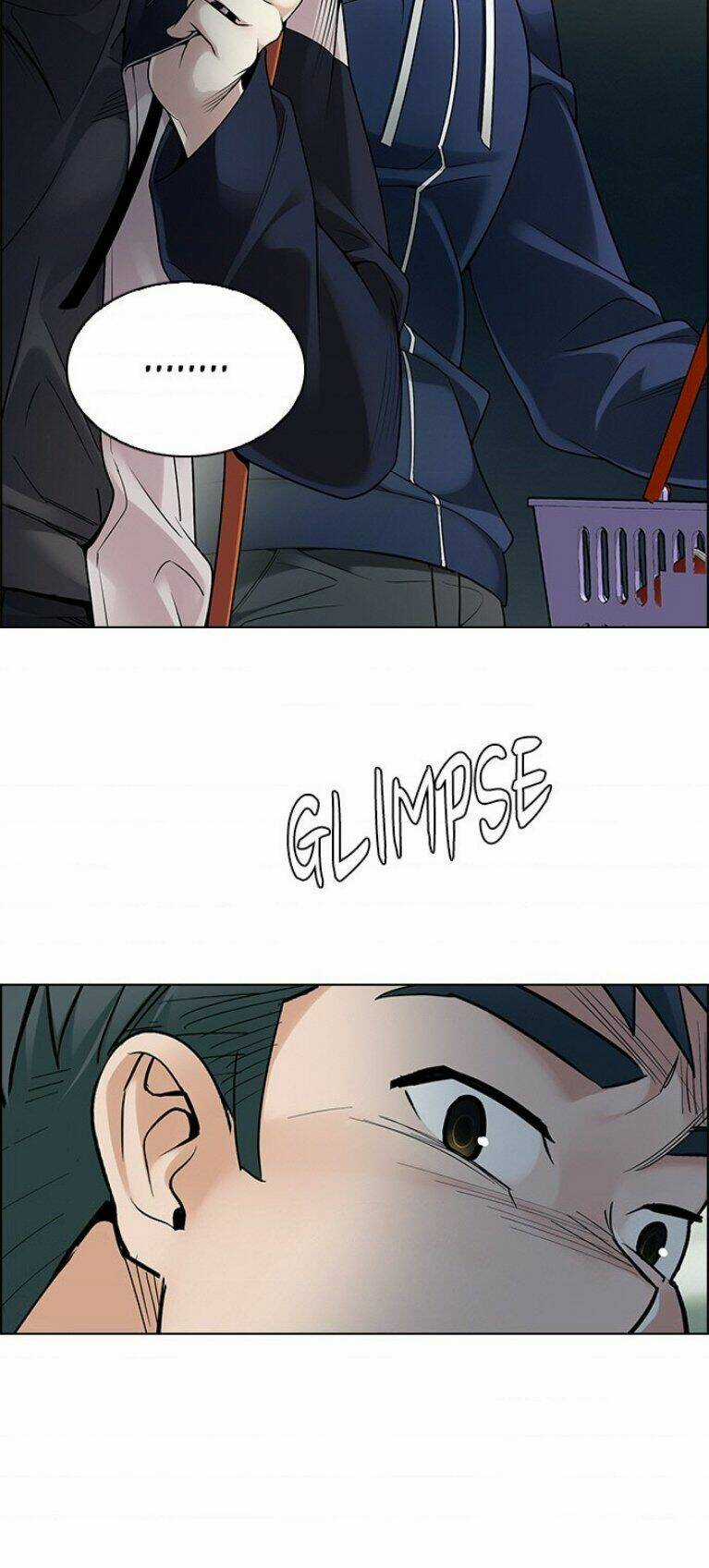 Trò Chơi Số Mệnh - Chapter 314 - Trang 20