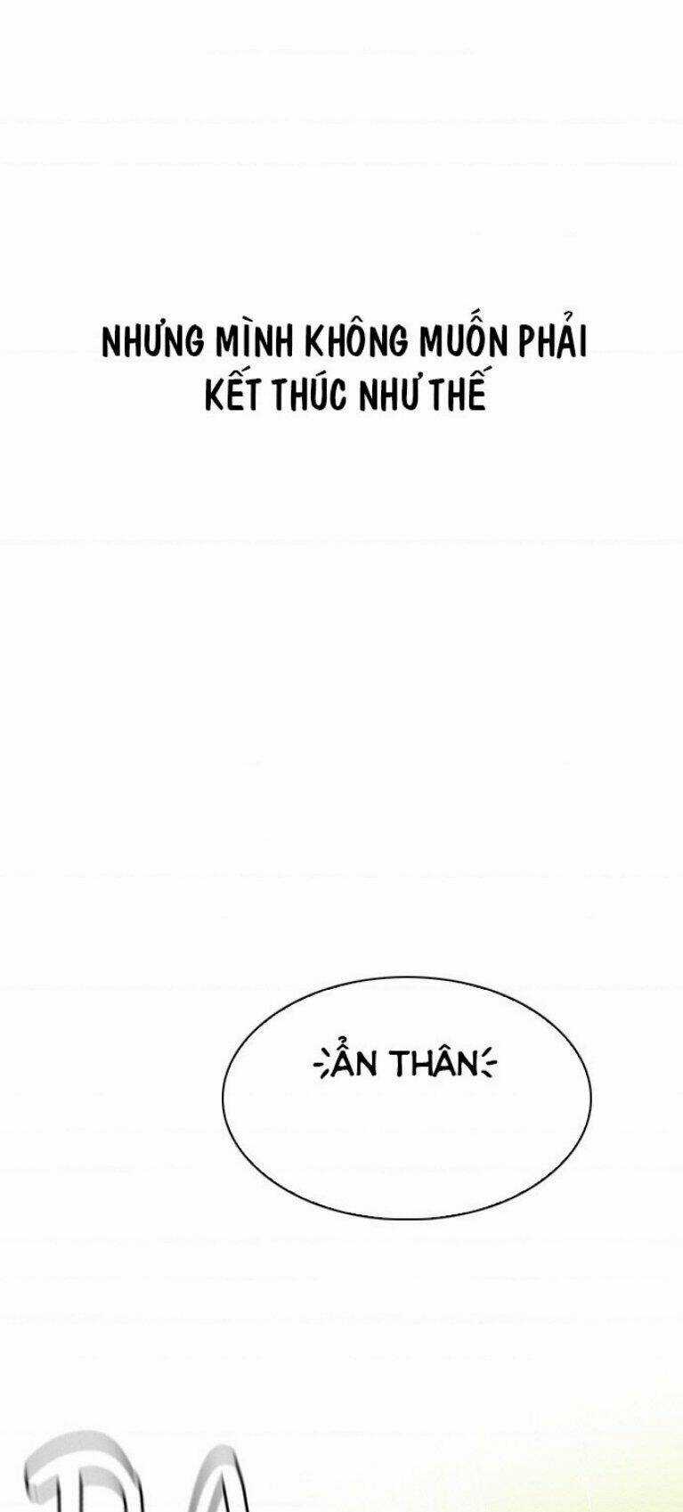 Trò Chơi Số Mệnh - Chapter 314 - Trang 36