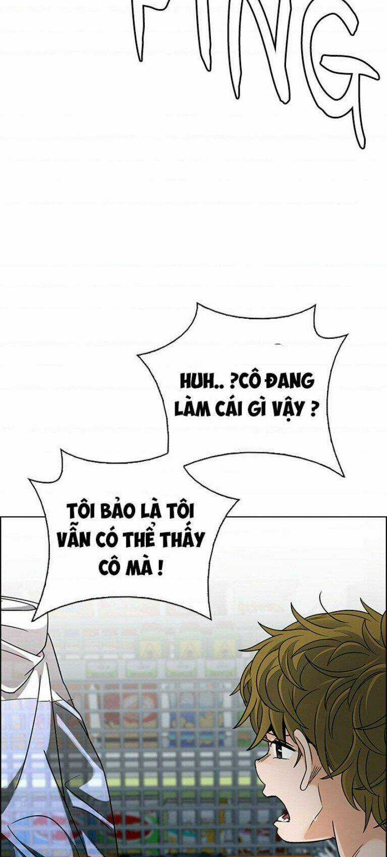 Trò Chơi Số Mệnh - Chapter 314 - Trang 38