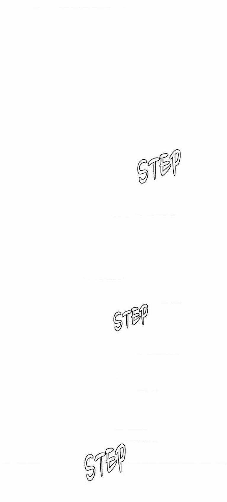 Trò Chơi Số Mệnh - Chapter 314 - Trang 40