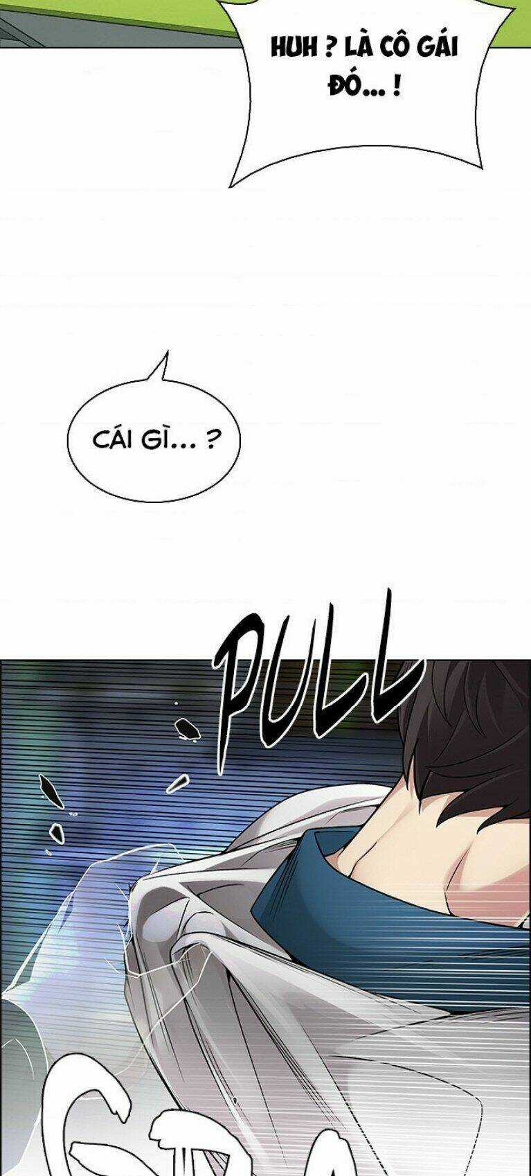 Trò Chơi Số Mệnh - Chapter 314 - Trang 42