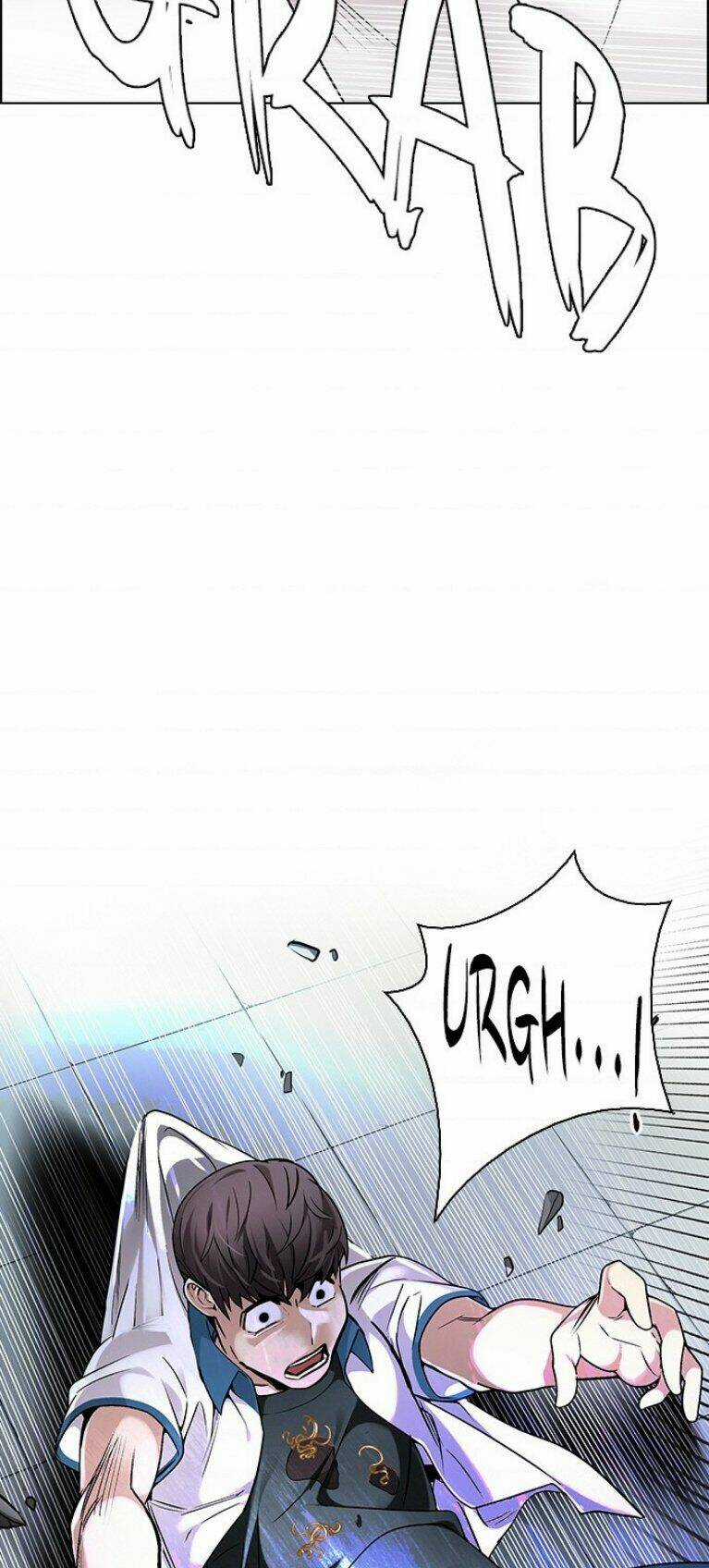 Trò Chơi Số Mệnh - Chapter 314 - Trang 43