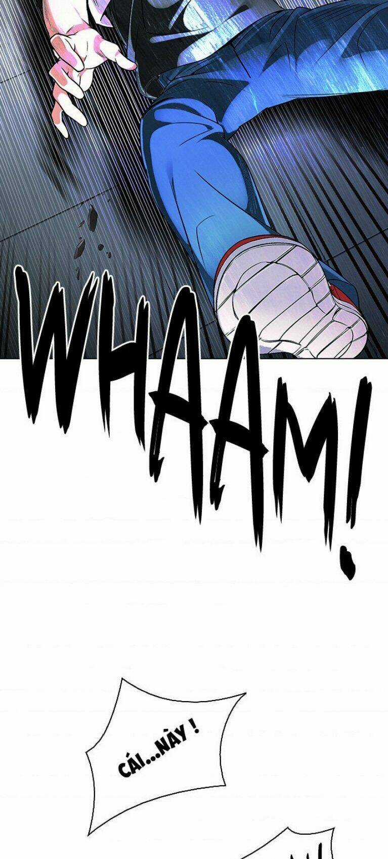 Trò Chơi Số Mệnh - Chapter 314 - Trang 44