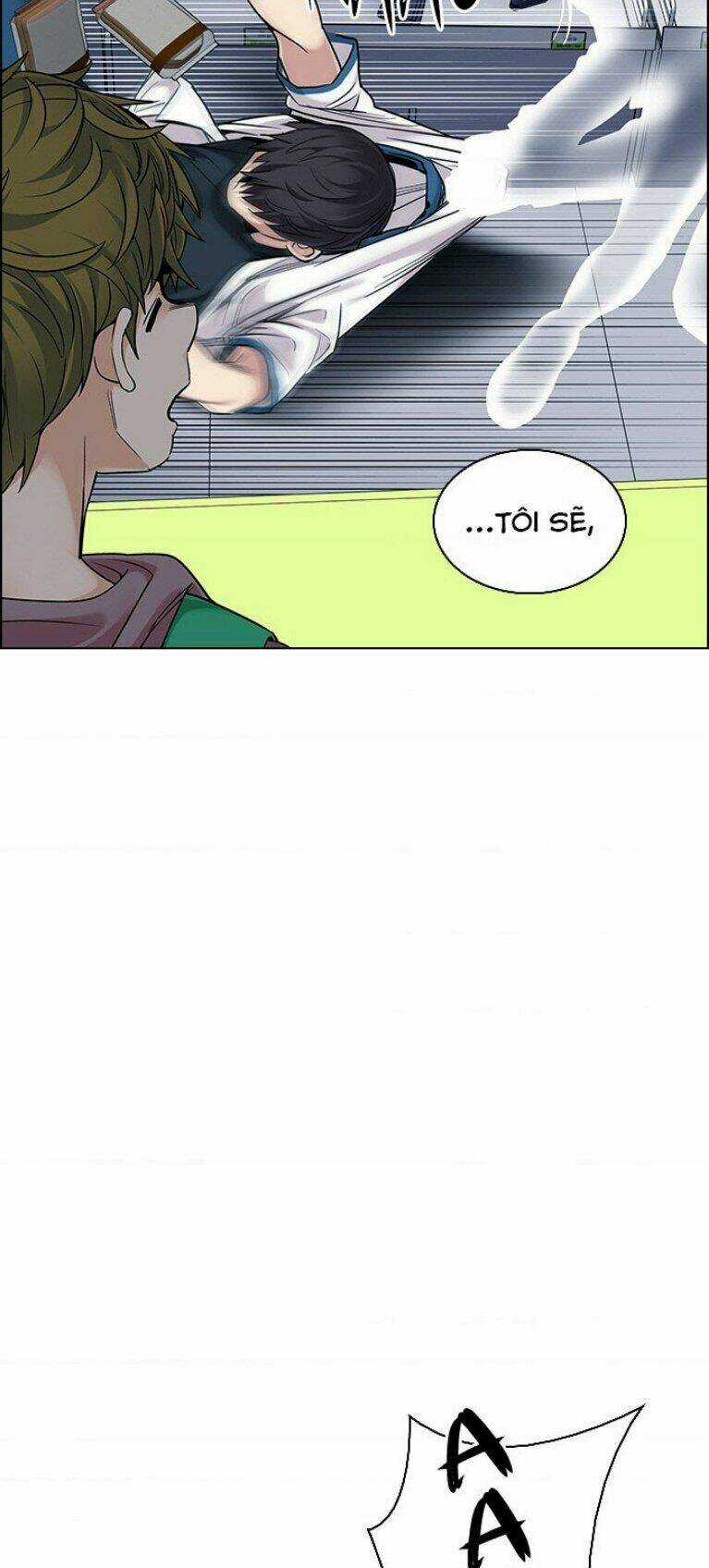 Trò Chơi Số Mệnh - Chapter 314 - Trang 49