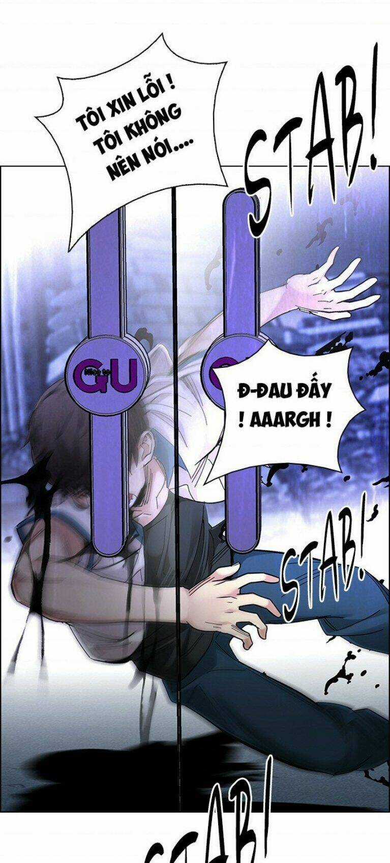 Trò Chơi Số Mệnh - Chapter 314 - Trang 53