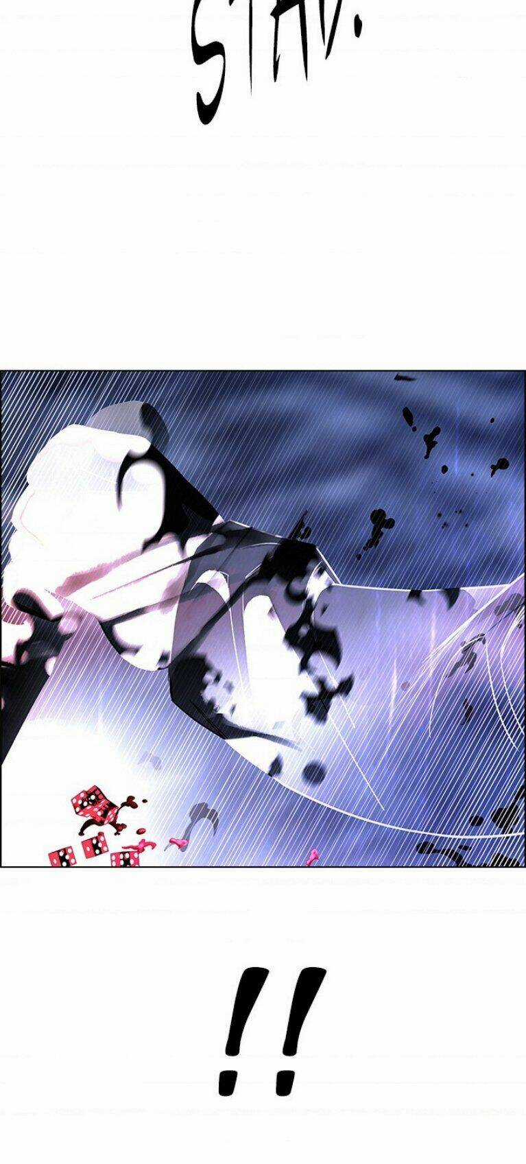 Trò Chơi Số Mệnh - Chapter 314 - Trang 54