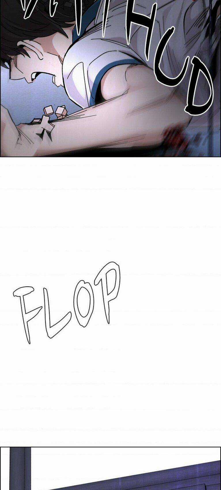 Trò Chơi Số Mệnh - Chapter 314 - Trang 56