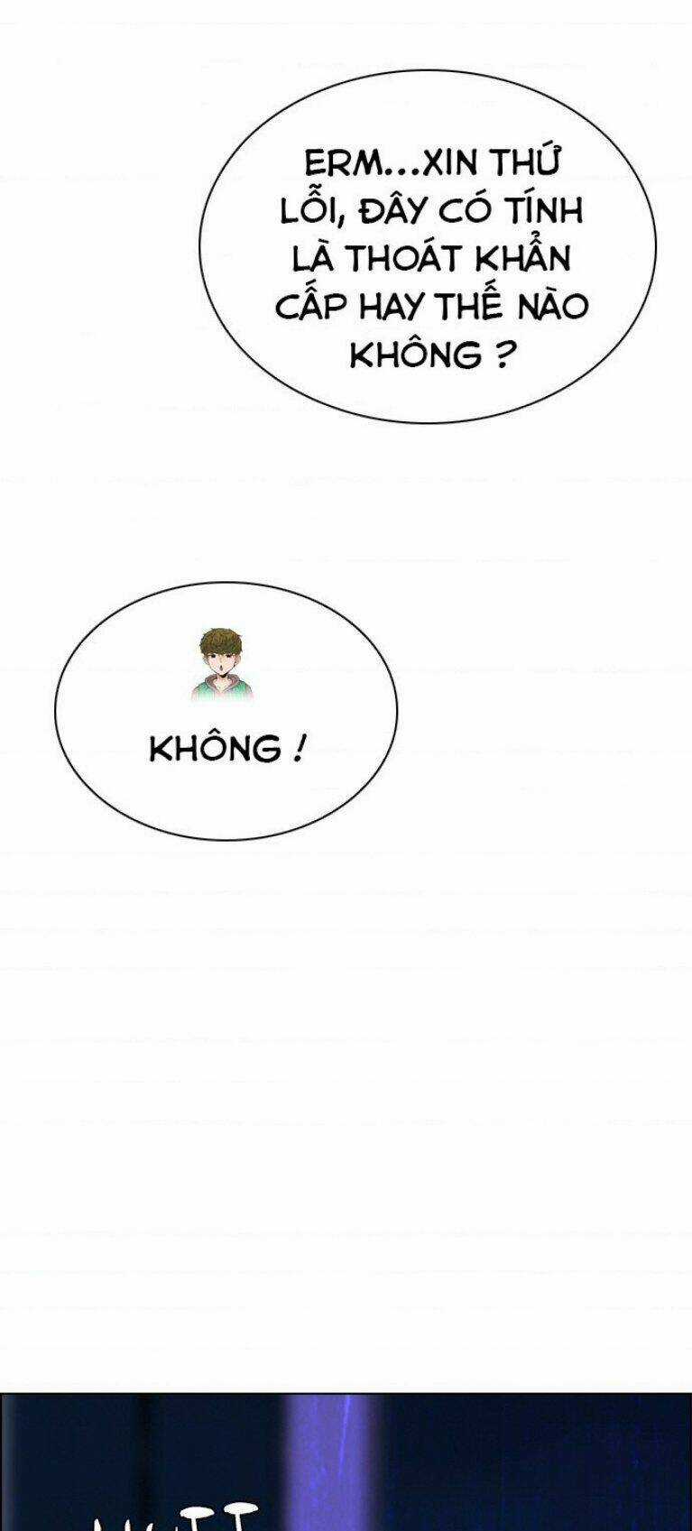 Trò Chơi Số Mệnh - Chapter 314 - Trang 58