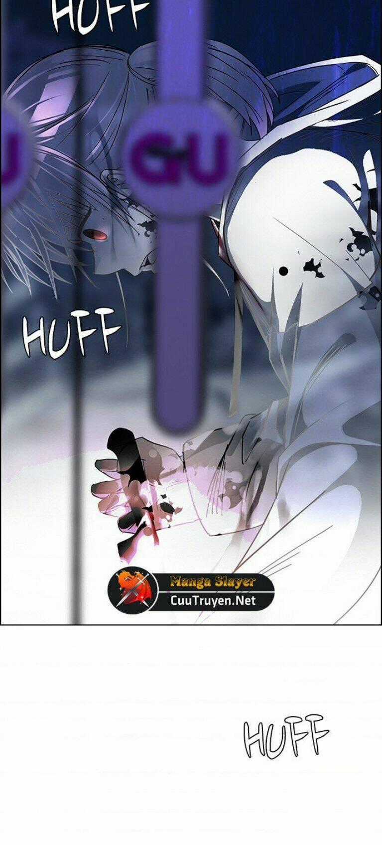 Trò Chơi Số Mệnh - Chapter 314 - Trang 59