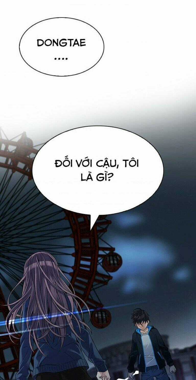 Trò Chơi Số Mệnh - Chapter 315 - Trang 2