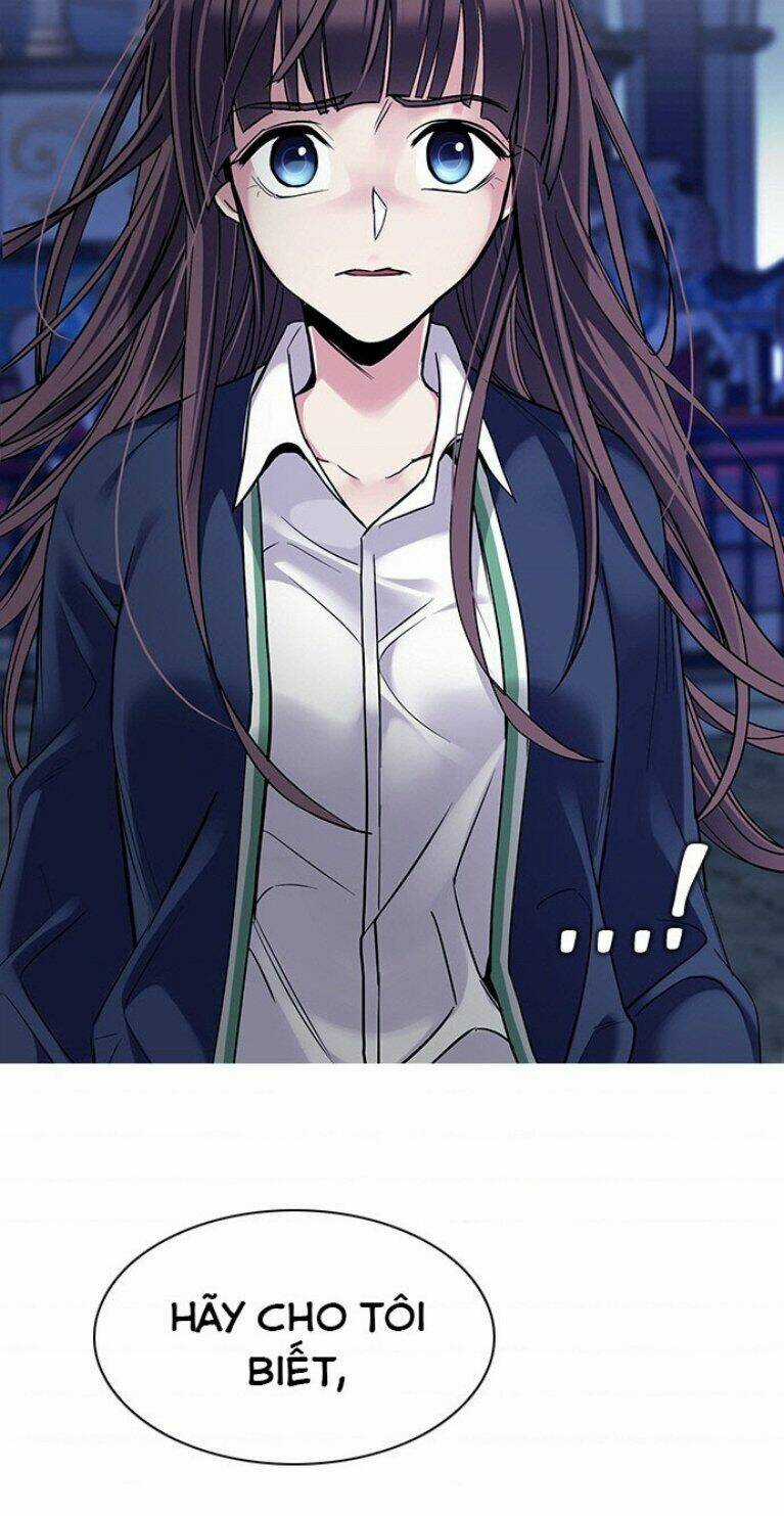 Trò Chơi Số Mệnh - Chapter 315 - Trang 11