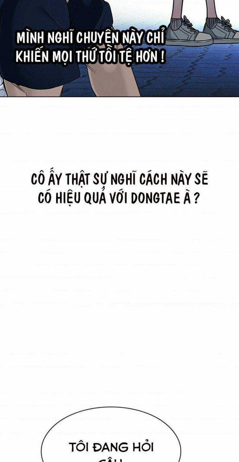 Trò Chơi Số Mệnh - Chapter 315 - Trang 19