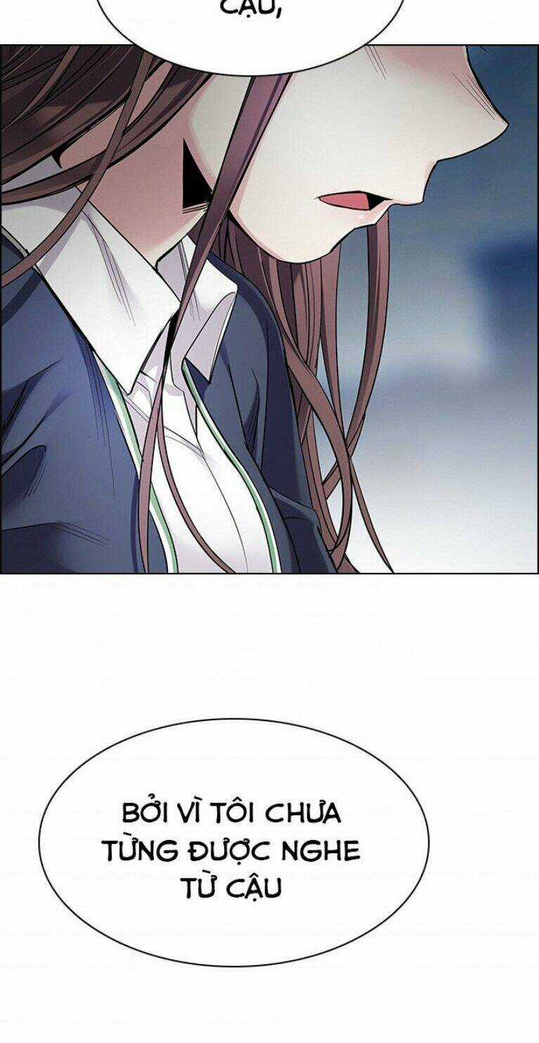 Trò Chơi Số Mệnh - Chapter 315 - Trang 20