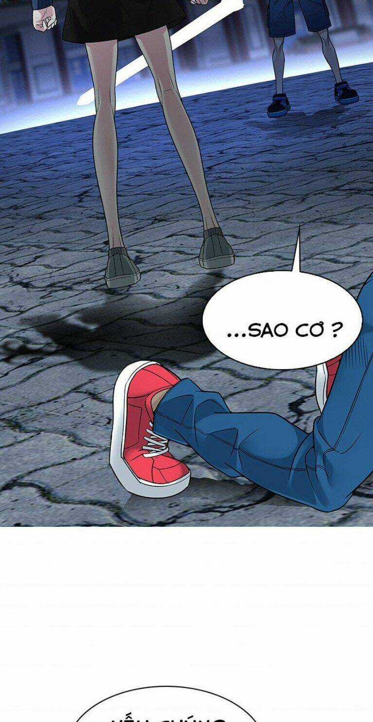 Trò Chơi Số Mệnh - Chapter 315 - Trang 3