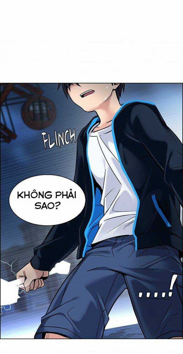 Trò Chơi Số Mệnh - Chapter 315 - Trang 24
