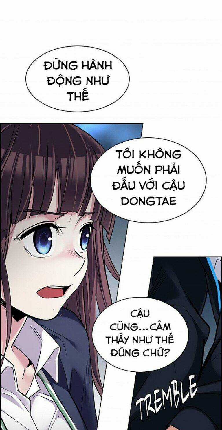 Trò Chơi Số Mệnh - Chapter 315 - Trang 28