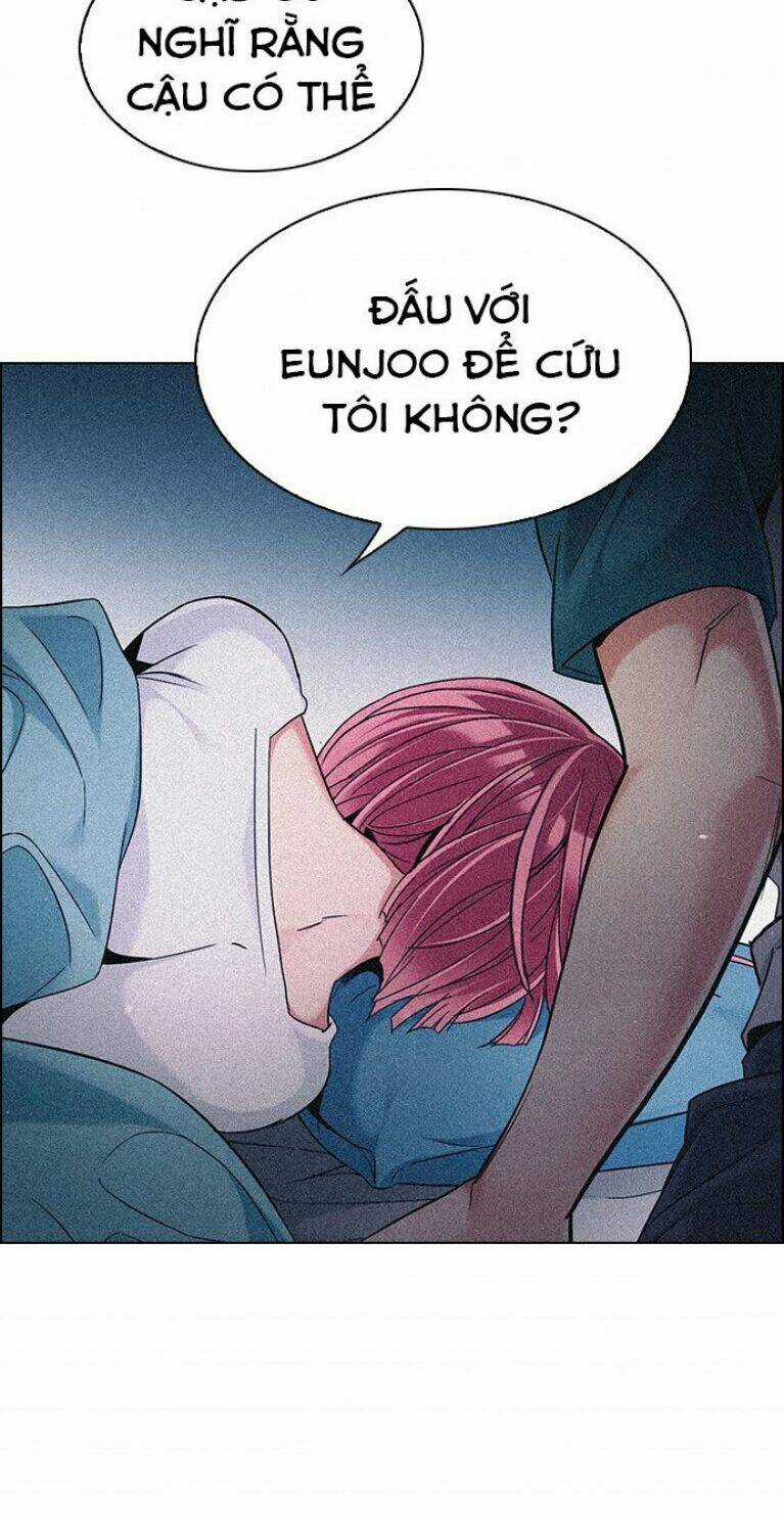 Trò Chơi Số Mệnh - Chapter 315 - Trang 30