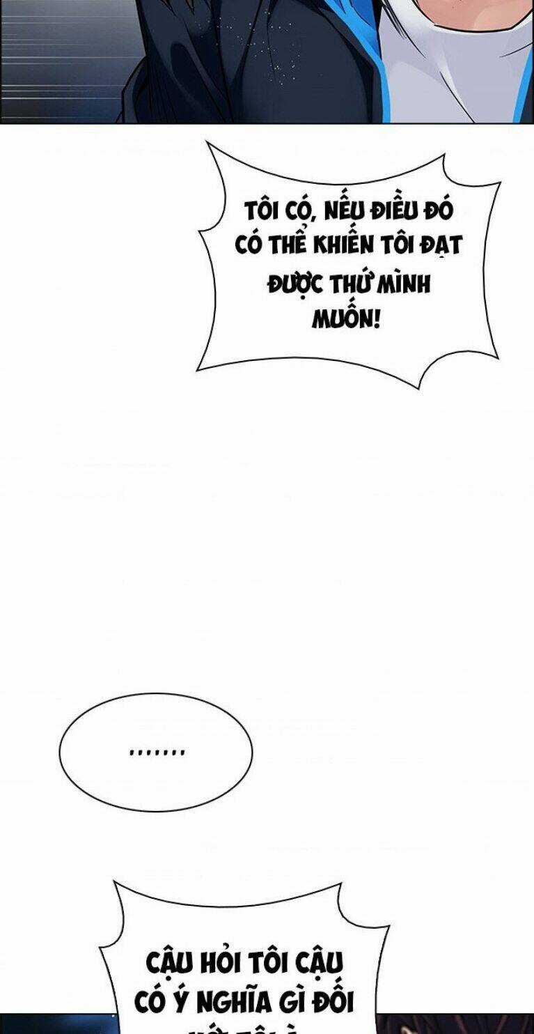 Trò Chơi Số Mệnh - Chapter 315 - Trang 32