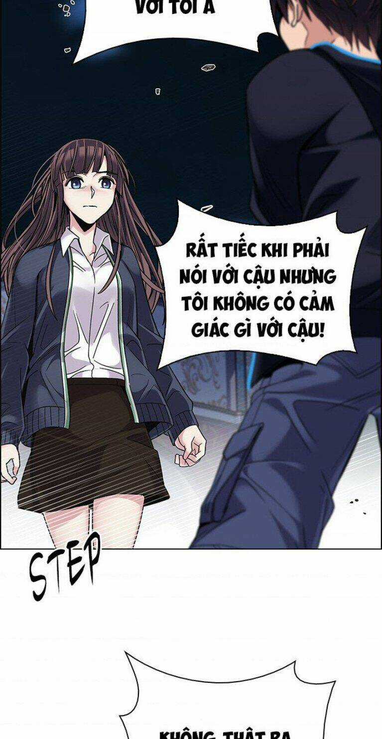 Trò Chơi Số Mệnh - Chapter 315 - Trang 33