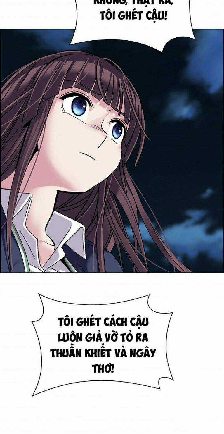 Trò Chơi Số Mệnh - Chapter 315 - Trang 34