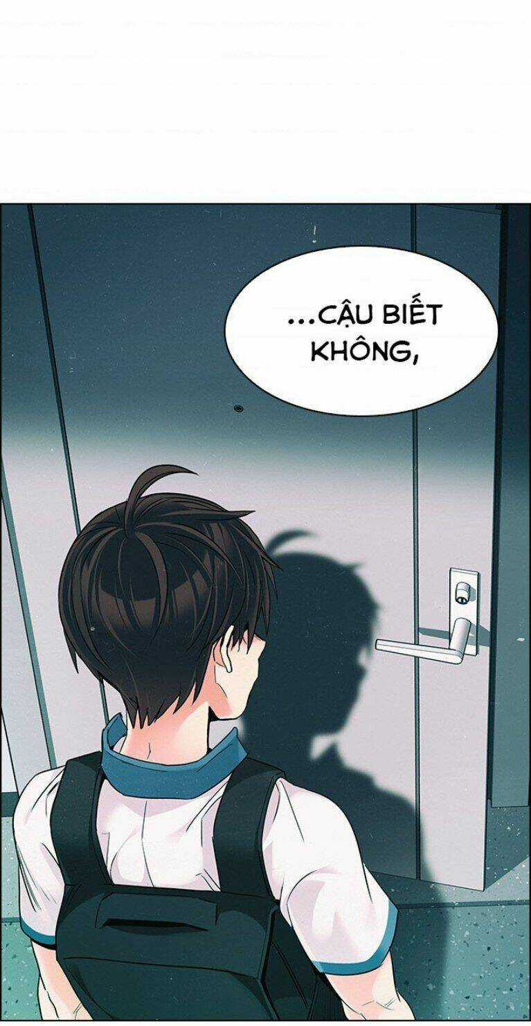 Trò Chơi Số Mệnh - Chapter 315 - Trang 35