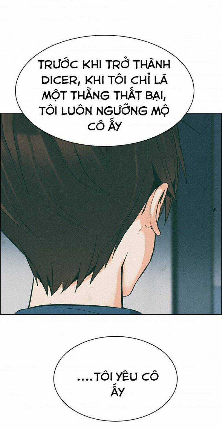 Trò Chơi Số Mệnh - Chapter 315 - Trang 36