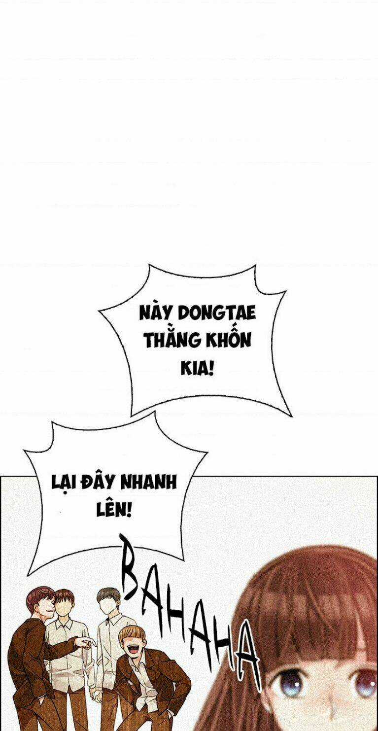 Trò Chơi Số Mệnh - Chapter 315 - Trang 37