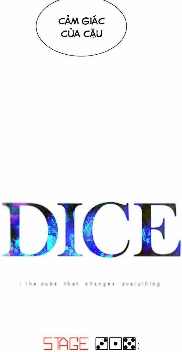 Trò Chơi Số Mệnh - Chapter 315 - Trang 5