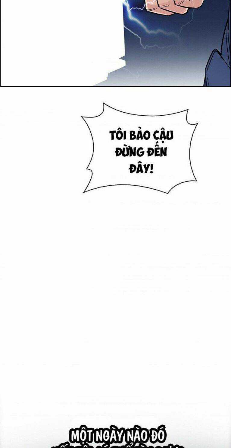 Trò Chơi Số Mệnh - Chapter 315 - Trang 42