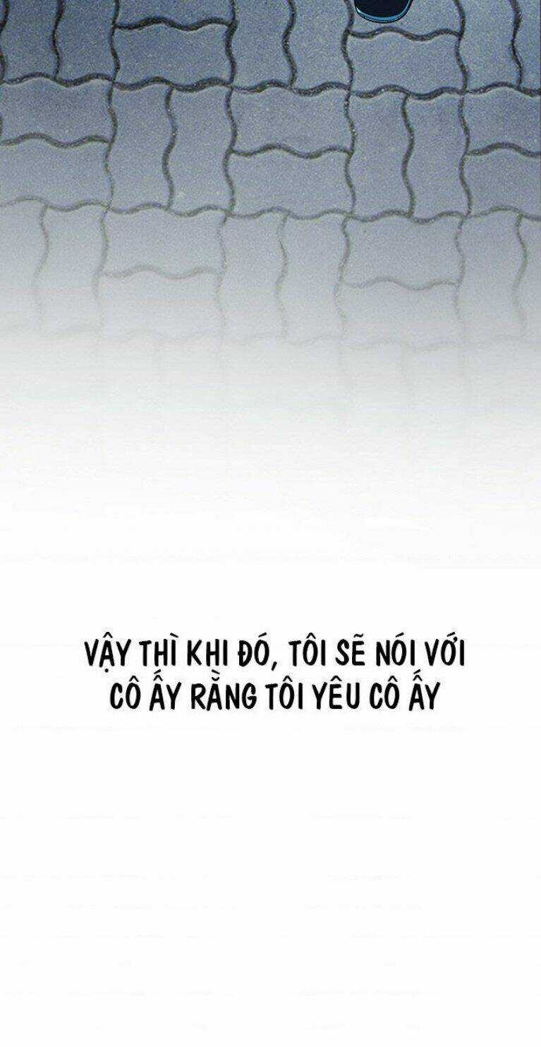 Trò Chơi Số Mệnh - Chapter 315 - Trang 45