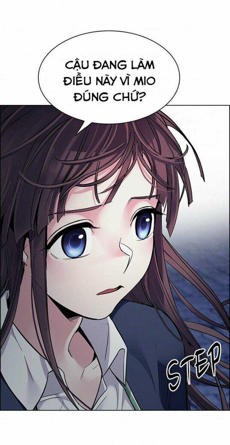 Trò Chơi Số Mệnh - Chapter 315 - Trang 46