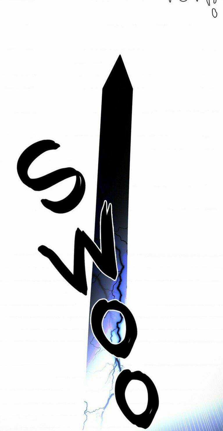 Trò Chơi Số Mệnh - Chapter 315 - Trang 49