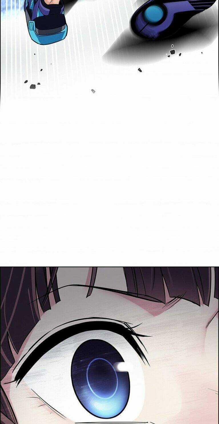 Trò Chơi Số Mệnh - Chapter 315 - Trang 54