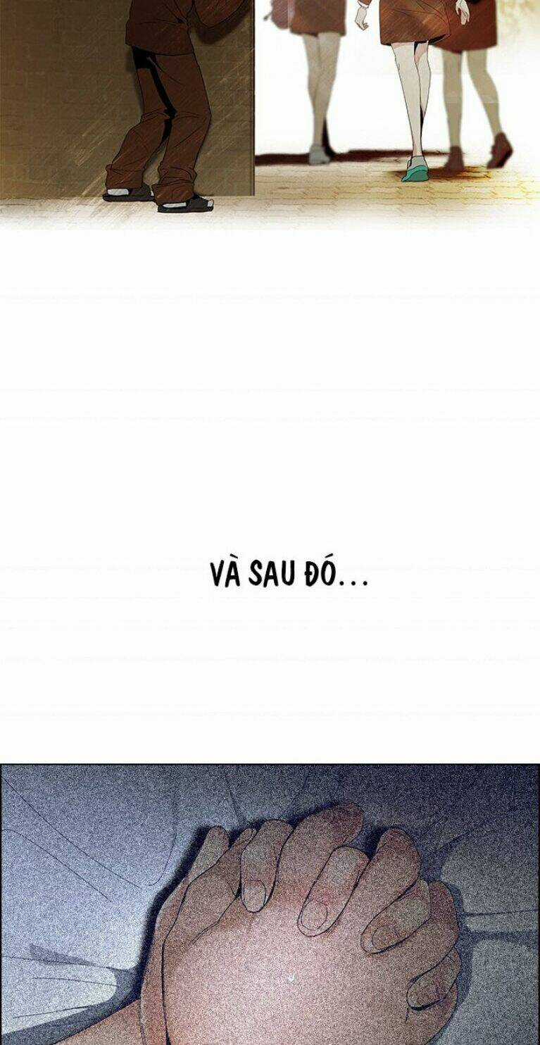 Trò Chơi Số Mệnh - Chapter 315 - Trang 56