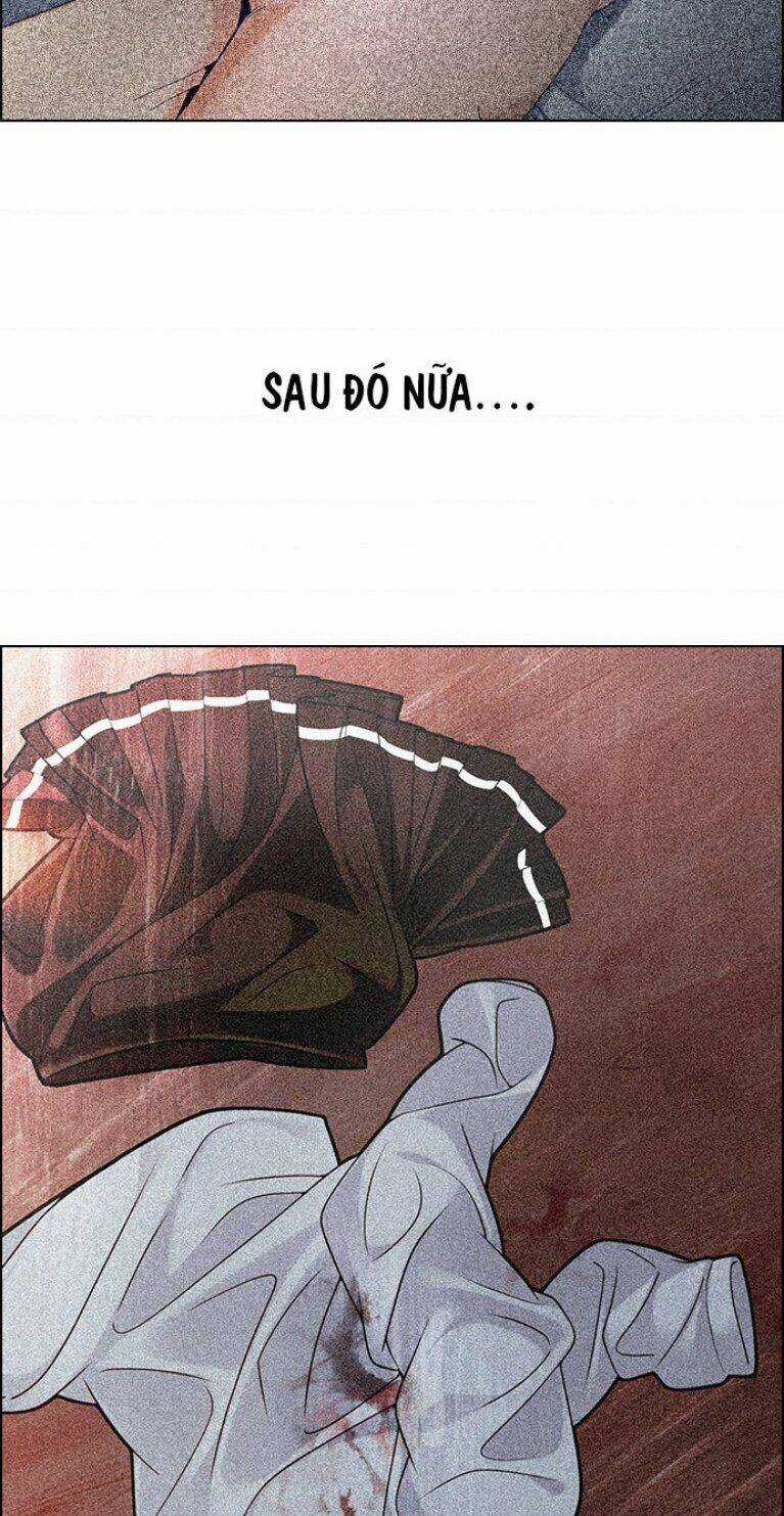 Trò Chơi Số Mệnh - Chapter 315 - Trang 57