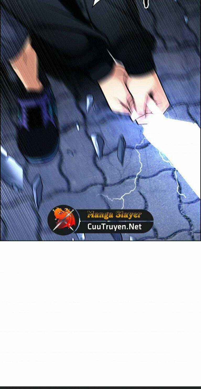 Trò Chơi Số Mệnh - Chapter 315 - Trang 59