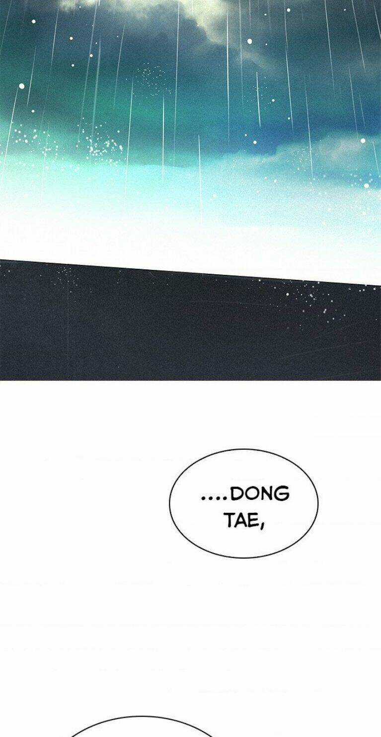 Trò Chơi Số Mệnh - Chapter 315 - Trang 7